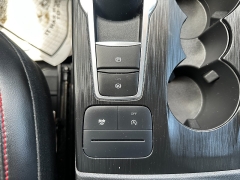 Used 2024 Ford Escape ST-Line AWD at North Country Auto near Presque Isle, ME