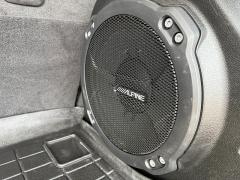Used 2021 Jeep Wrangler Unlimited Rubicon 4x4 at North Country Auto near Presque Isle, ME