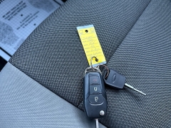 Used 2020  Ford F-150 4WD SuperCab XL at North Country Auto near Presque Isle&comma; ME