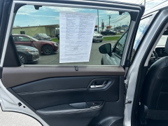 Used 2022 Nissan Rogue AWD SL at North Country Auto near Presque Isle, ME