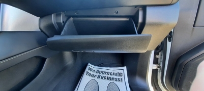 Used 2023  GMC Yukon 4WD 4dr SLT at North Country Auto near Presque Isle&comma; ME