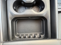 Used 2023  Ram 1500 4WD Big Horn Crew Cab 5'7" Box Lvl 2 at North Country Auto near Presque Isle&comma; ME