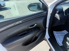 Used 2024  Hyundai Tucson SEL AWD at North Country Auto near Presque Isle&comma; ME