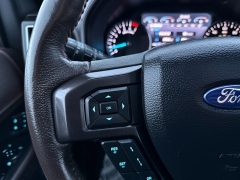 Used 2021  Ford Expedition Max King Ranch 4x4 at North Country Auto near Presque Isle&comma; ME