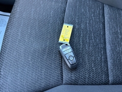 Used 2023  Ford F-150 4WD XLT SuperCrew 5&period;5' Box at North Country Auto near Presque Isle&comma; ME