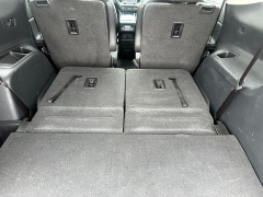 Used 2021 GMC Acadia AWD 4dr Denali at North Country Auto near Presque Isle, ME