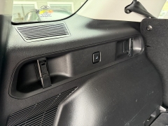 Used 2021  Ford Bronco Sport Outer Banks 4x4 at North Country Auto near Presque Isle, ME