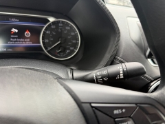 Used 2023  Nissan Sentra SV CVT at North Country Auto near Presque Isle&comma; ME