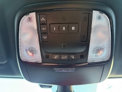 Used 2022  Dodge Durango GT AWD at North Country Auto near Presque Isle&comma; ME