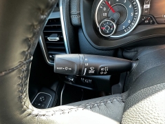 Used 2022 Ram 1500 4WD Laramie Crew Cab 5'7" Box at North Country Auto near Presque Isle, ME