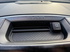 Used 2023  Ram 1500 4WD Big Horn Crew Cab 5'7" Box Lvl 2 at North Country Auto near Presque Isle&comma; ME