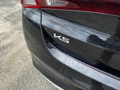 Used 2023 Kia K5 LXS Auto FWD at North Country Auto near Presque Isle, ME