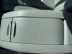 Used 2019  Toyota Highlander 4d SUV AWD XLE at North Country Auto near Presque Isle, ME