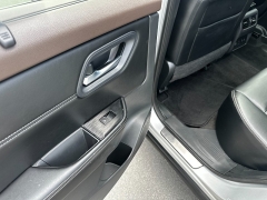 Used 2022 Nissan Rogue AWD SL at North Country Auto near Presque Isle, ME