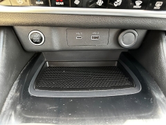 Used 2021 Nissan Rogue AWD SL at North Country Auto near Presque Isle, ME