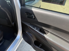 Used 2024  Dodge Durango GT Plus AWD at North Country Auto near Presque Isle&comma; ME