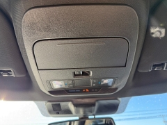 Used 2022  Ford F-150 4WD XLT SuperCrew 5&period;5' Box at North Country Auto near Presque Isle&comma; ME