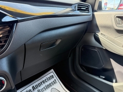 Used 2023 Ford Escape ST-Line AWD at North Country Auto near Presque Isle, ME