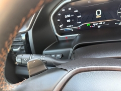 Used 2024  GMC Sierra 1500 4WD Crew Cab 147" AT4 at North Country Auto near Presque Isle&comma; ME