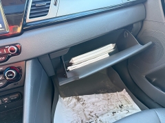 Used 2019  Kia Niro 4d SUV EX at North Country Auto near Presque Isle&comma; ME