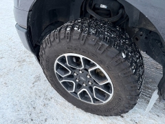 Used 2023  Ford F-150 4WD XLT SuperCrew 5&period;5' Box at North Country Auto near Presque Isle&comma; ME