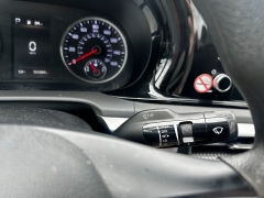 Used 2023 Kia K5 LXS Auto FWD at North Country Auto near Presque Isle, ME