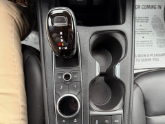 Used 2021  Cadillac XT4 AWD 4dr Sport at North Country Auto near Presque Isle&comma; ME