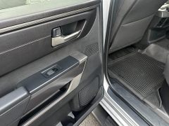 Used 2023 Toyota Tundra 4WD SR5 CrewMax 5.5ft Bed at North Country Auto near Presque Isle, ME
