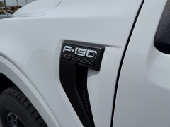 Used 2022 Ford F-150 4WD XLT SuperCrew 5.5' Box at North Country Auto near Presque Isle, ME
