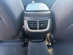 Used 2024  Chevrolet Malibu 4dr Sdn 1LT at North Country Auto near Presque Isle&comma; ME