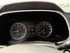 Used 2021 Hyundai Tucson SEL FWD at North Country Auto near Presque Isle, ME