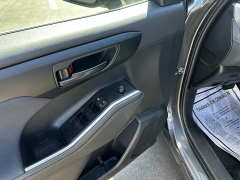 Used 2023 Toyota Highlander LE AWD at North Country Auto near Presque Isle, ME