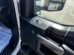 Used 2019 Ford F-150 4WD SuperCrew XLT 5 1/2 at North Country Auto near Presque Isle, ME