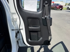 Used 2020  Ford Ranger 4WD SuperCab XL at North Country Auto near Presque Isle, ME