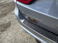 Used 2024  Dodge Durango GT Plus AWD at North Country Auto near Presque Isle&comma; ME