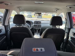 Used 2019  Hyundai Kona 4d SUV AWD SEL at North Country Auto near Presque Isle, ME