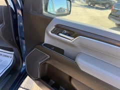 Used 2023  GMC Sierra 1500 4WD Crew Cab 147" SLT at North Country Auto near Presque Isle&comma; ME