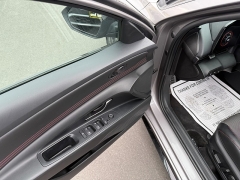 Used 2023  Hyundai Elantra N Line DCT at North Country Auto near Presque Isle, ME