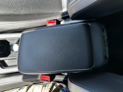 Used 2022 Volkswagen Tiguan 2.0T SE 4MOTION at North Country Auto near Presque Isle, ME