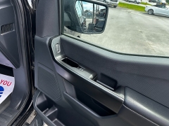 Used 2021 Ford F-150 4WD XL w/STX SuperCrew 5.5' Box at North Country Auto near Presque Isle, ME