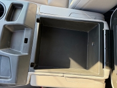 Used 2023  GMC Sierra 1500 4WD Crew Cab 147" SLT at North Country Auto near Presque Isle&comma; ME