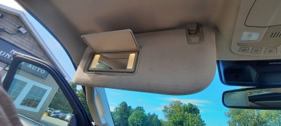 Used 2024  Ford Expedition Limited 4x4 at North Country Auto near Presque Isle, ME