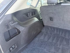 Used 2024  Ford Edge SEL AWD at North Country Auto near Presque Isle&comma; ME