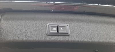 Used 2023 Audi Q3 S line Premium 45 TFSI quattro at North Country Auto near Presque Isle, ME