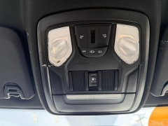 Used 2023 Ram 2500 4WD Tradesman Crew Cab 6'4" Box at North Country Auto near Presque Isle, ME