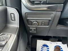 Used 2021 Ford F-150 4WD XL w/STX SuperCrew 5.5' Box at North Country Auto near Presque Isle, ME