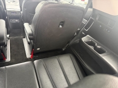 Used 2020  Hyundai Palisade 4d SUV AWD SEL Premium at North Country Auto near Presque Isle&comma; ME