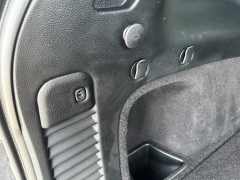 Used 2018 Jeep Grand Cherokee 4d SUV 4WD Limited V6 Sterling Edition at North Country Auto near Presque Isle, ME