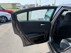 Used 2022 Dodge Charger R/T RWD at North Country Auto near Presque Isle, ME
