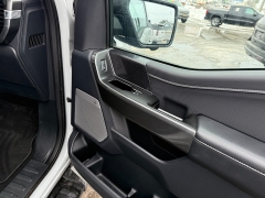 Used 2023  Ford F-150 4WD XLT SuperCrew 5&period;5' Box Hybrid at North Country Auto near Presque Isle&comma; ME